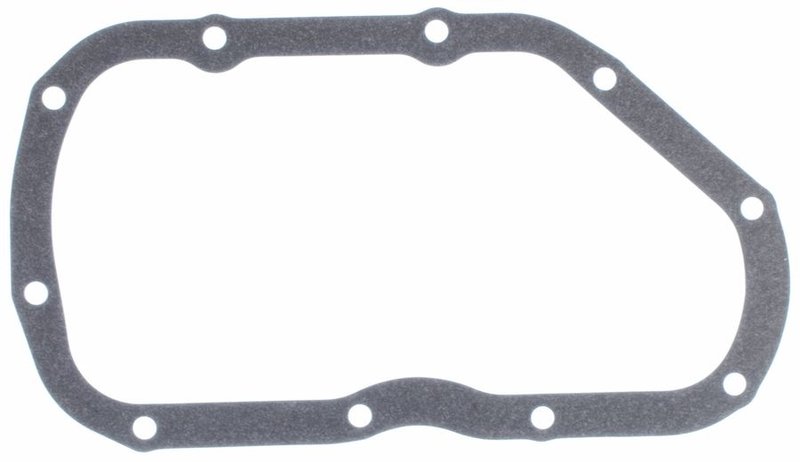 Mahle OS32365 Engine Oil Pan Gasket