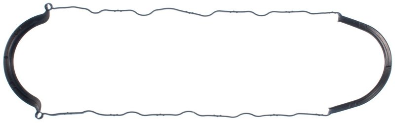 Mahle OS32370 Engine Oil Pan Gasket