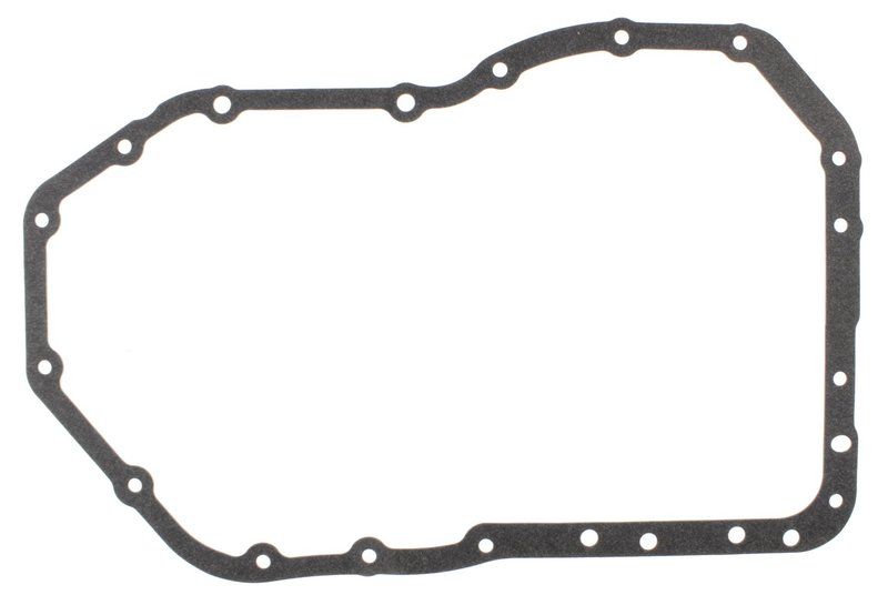 Mahle OS32425 Engine Oil Pan Gasket - Lower