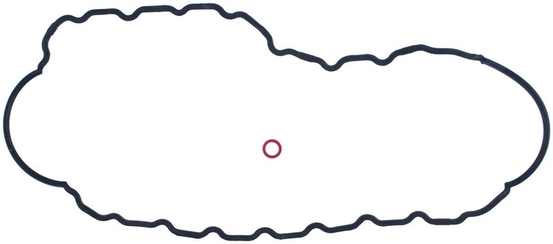 Mahle OS32463 Engine Oil Pan Gasket Set