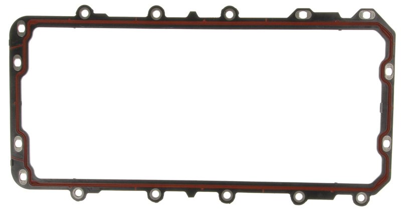 Mahle OS32517 Engine Oil Pan Gasket