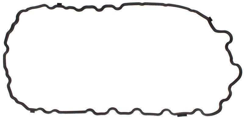 Mahle OS32528 Engine Oil Pan Gasket