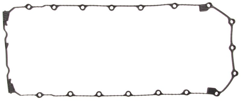 Mahle OS32575 Engine Oil Pan Gasket