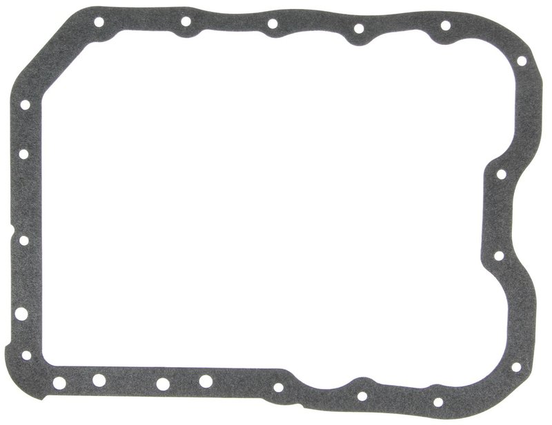 Mahle OS32582 Engine Oil Pan Gasket