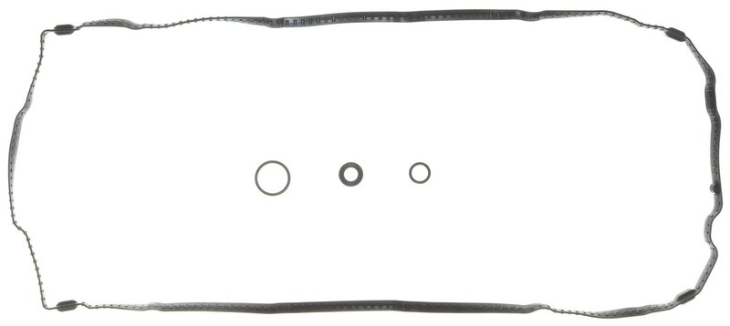 Mahle OS32601 Engine Oil Pan Gasket Set