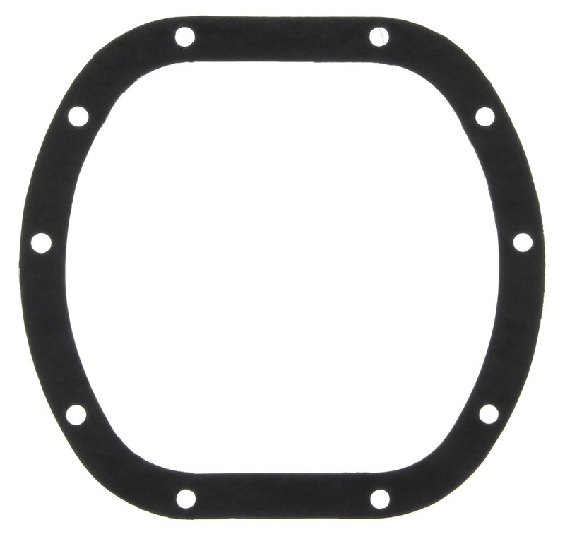 Mahle P27603 Axle Housing Cover Gasket - Front or Rear