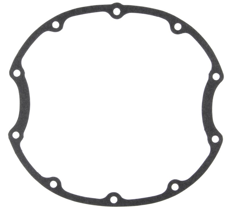 Mahle P27820 Axle Housing Cover Gasket