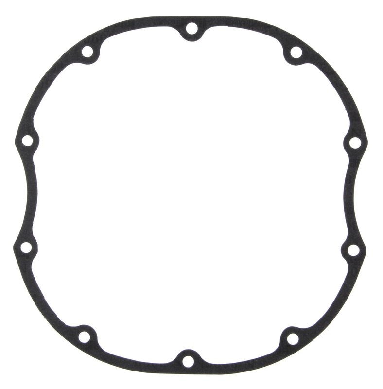 Mahle P27943 Axle Housing Cover Gasket