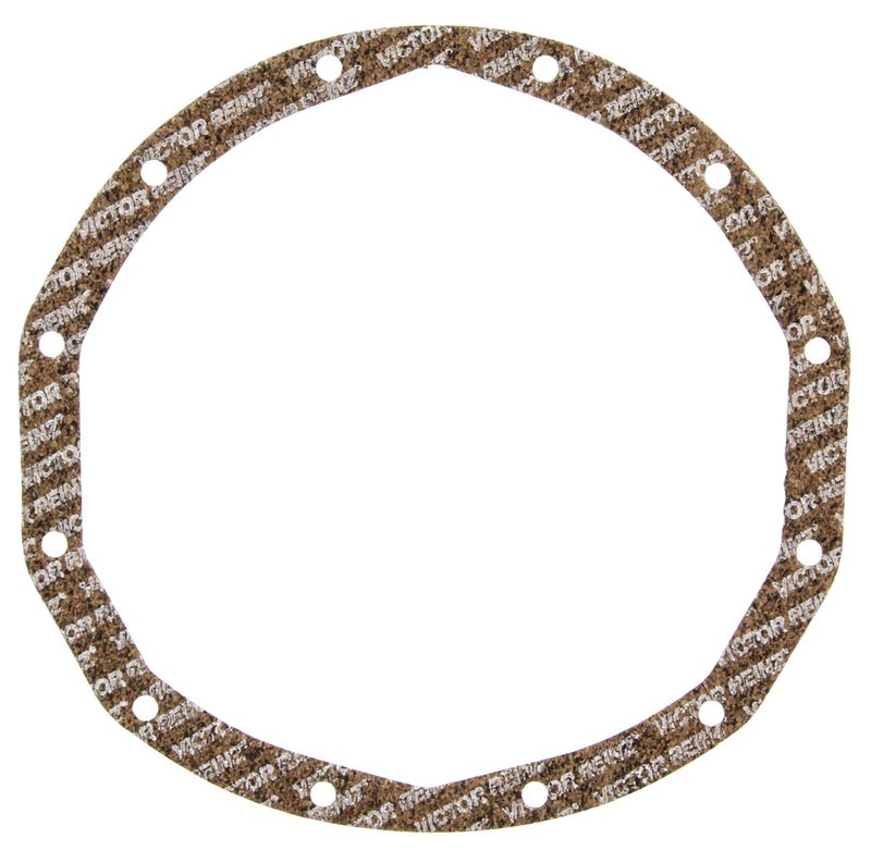 Mahle P27944TC Axle Housing Cover Gasket