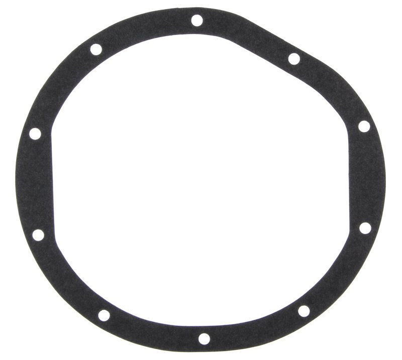 Mahle P27990 Differential Carrier Gasket