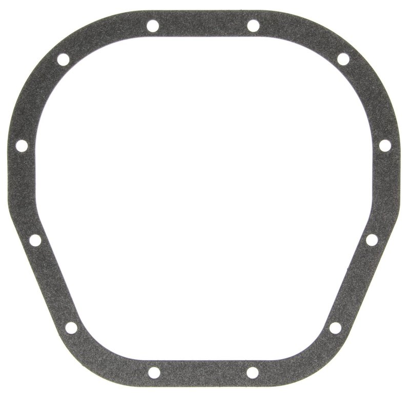 Mahle P32716 Axle Housing Cover Gasket - Rear