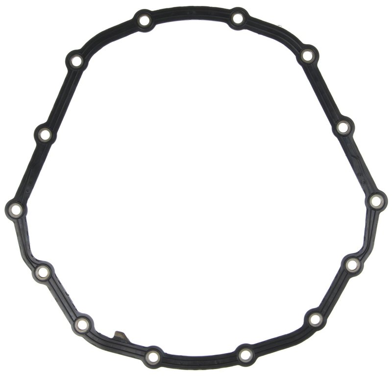 Mahle P32777 Differential Carrier Gasket