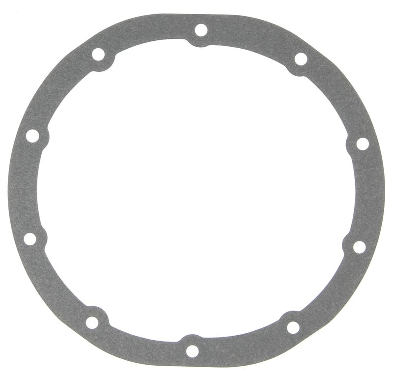 Mahle P32851 Axle Housing Cover Gasket - Rear