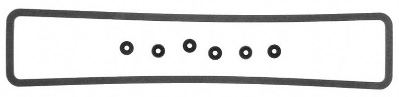 Mahle PS38801 Engine Push Rod Gasket Set