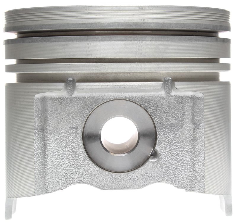 Mahle S224-2897.020 Engine Piston