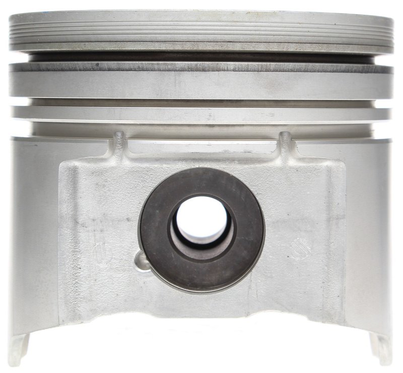 Mahle S224-2897.030 Engine Piston