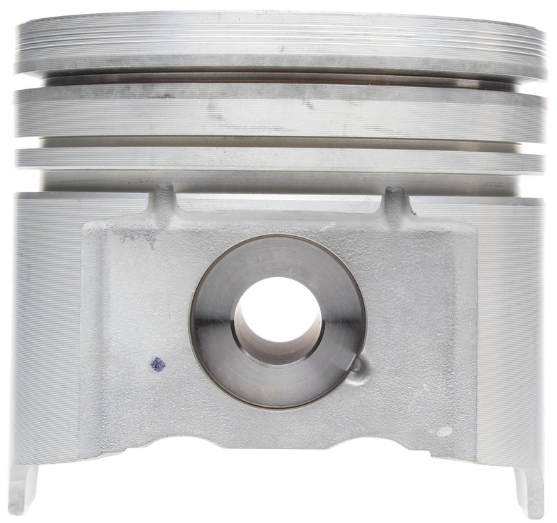 Mahle S224-2897 Engine Piston