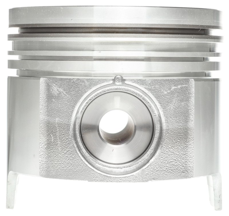 Mahle S224-3163.040 Engine Piston