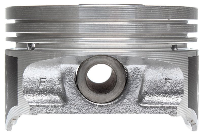 Mahle S224-3430 Engine Piston