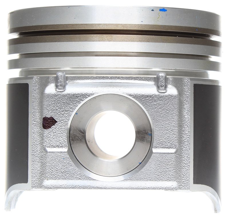 Mahle S224-3503.020 Engine Piston