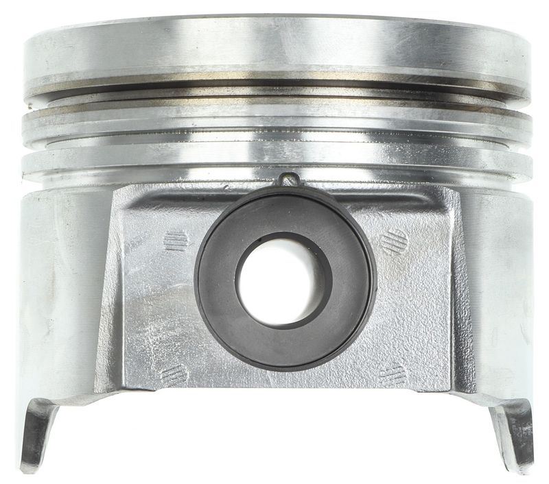 Mahle S224-3512HA Engine Piston