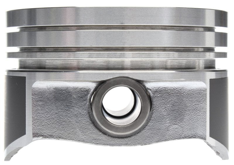 Mahle S224-3543.040 Engine Piston