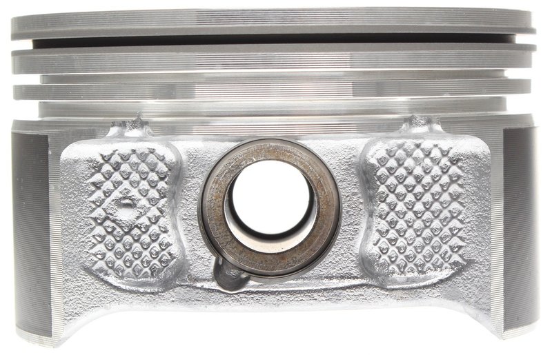 Mahle S224-3580-0.50MM Engine Piston