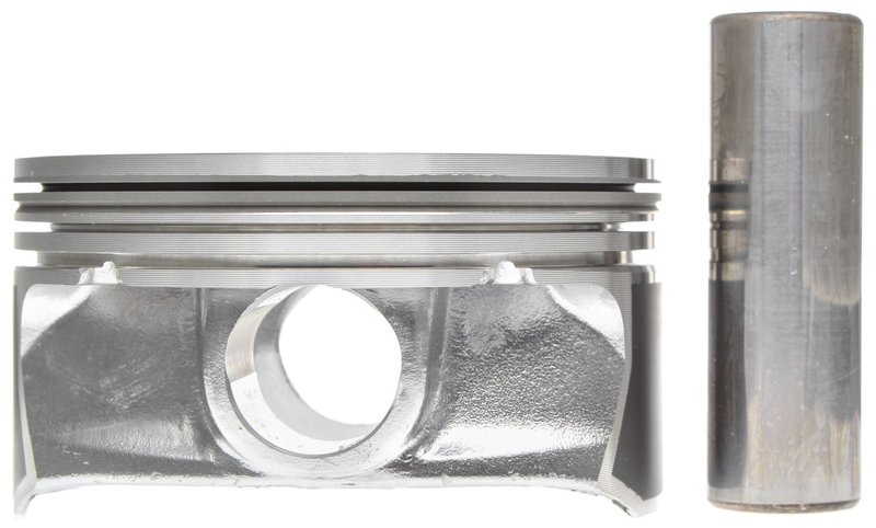 Mahle S224-3731-0.50MM Engine Piston