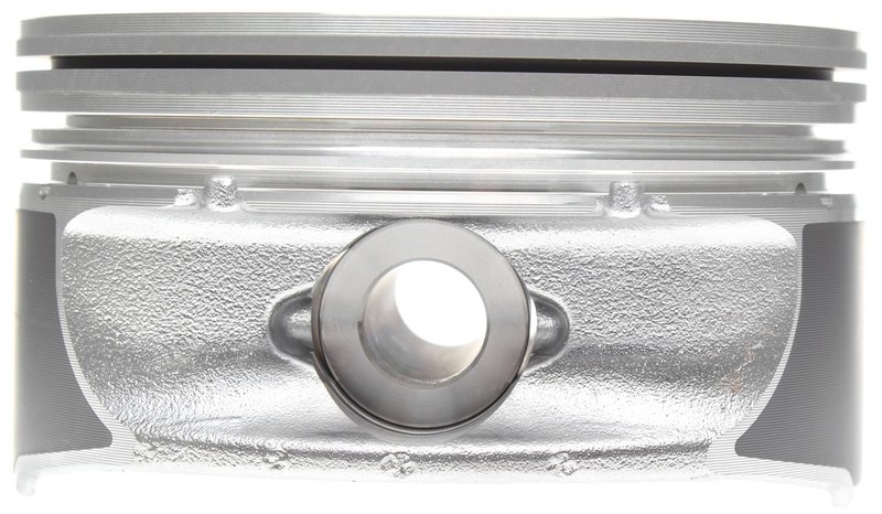 Mahle S224-3760-0.50MM Engine Piston