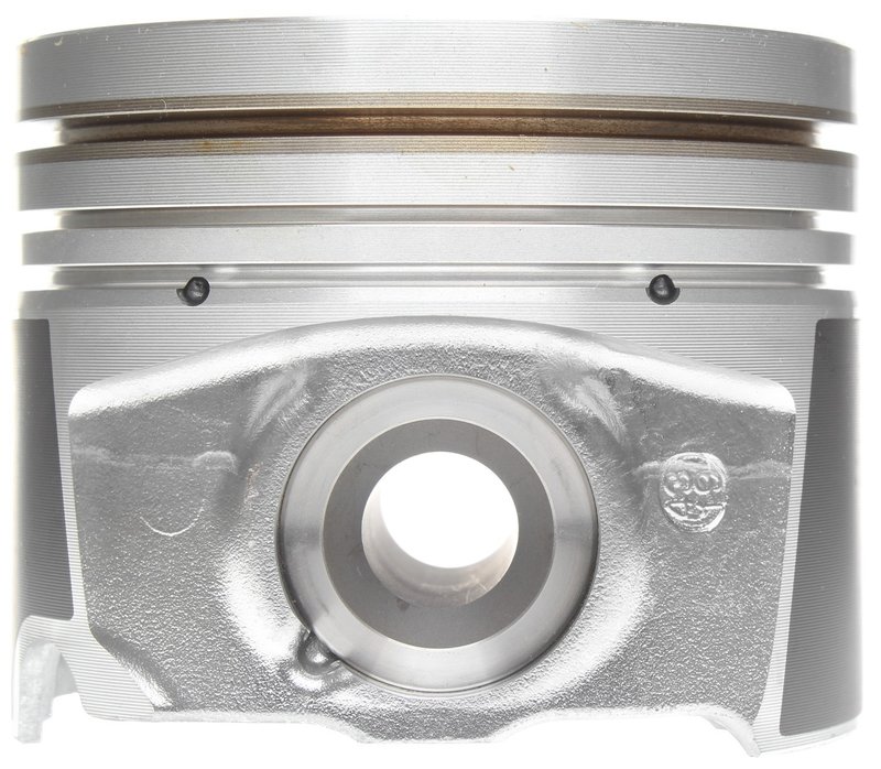 Mahle S224-3852-1.00MM Engine Piston