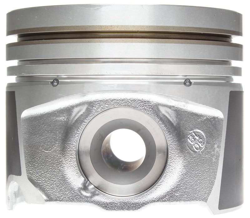 Mahle S224-3852 Engine Piston