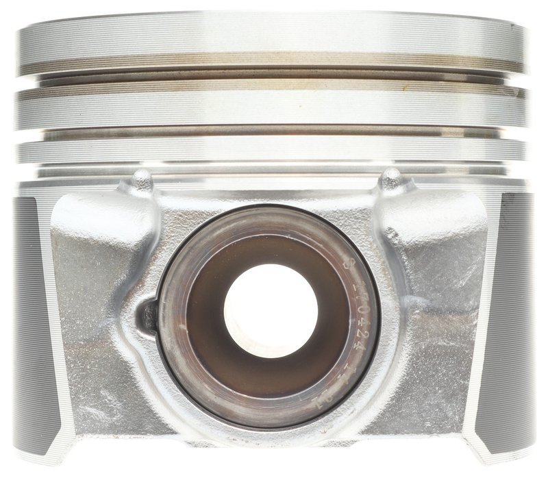 Mahle S224-3891-0.75MM Engine Piston