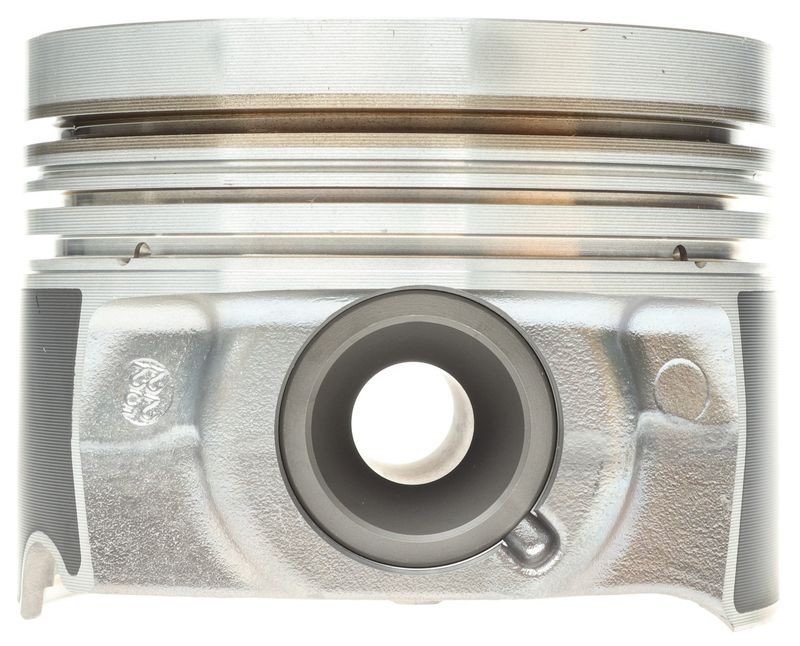 Mahle S224-3935-0.25MM Engine Piston
