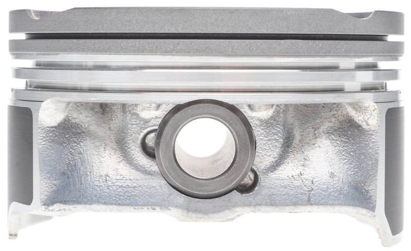 Mahle S224-3959 Engine Piston