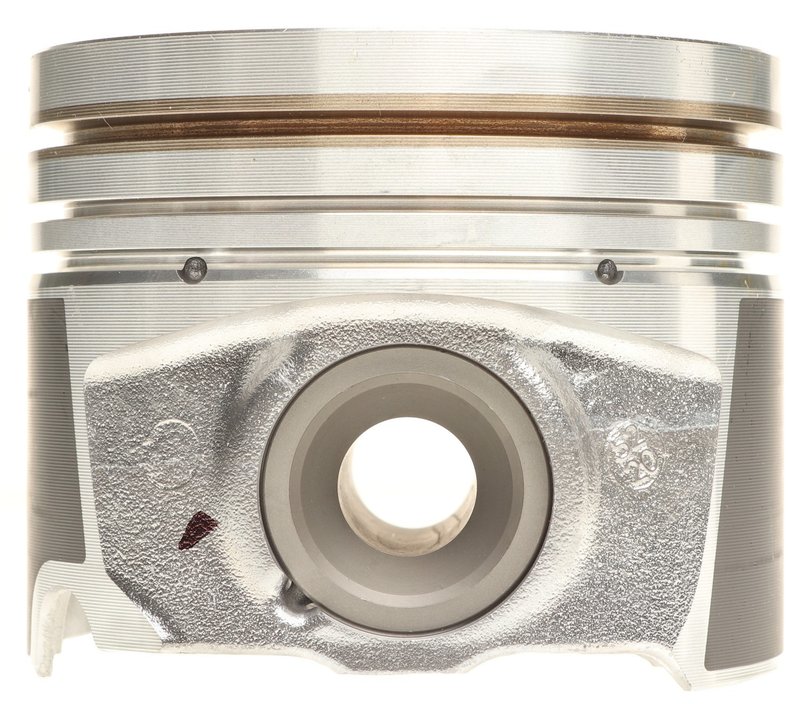 Mahle S224-4051-0.50MM Engine Piston
