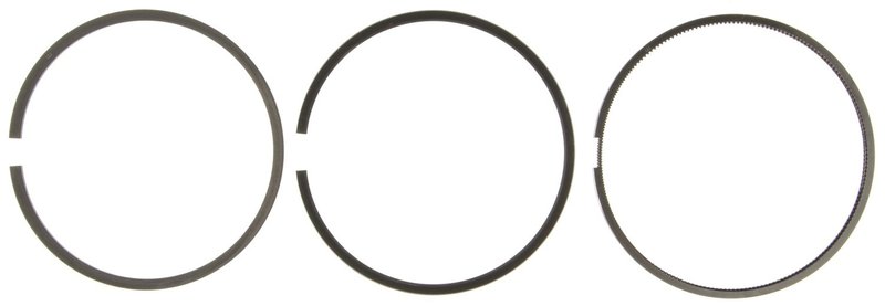 Mahle S42188 Engine Piston Ring Set
