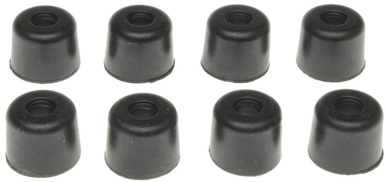 Mahle SS45390 Engine Valve Stem Oil Seal Set - Intake and Exhaust