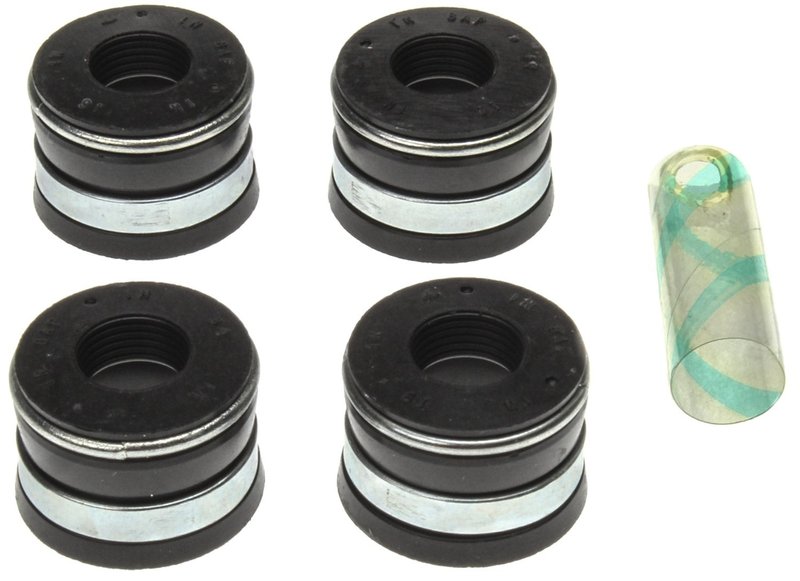 Mahle SS45410 Engine Valve Stem Oil Seal Set - Intake