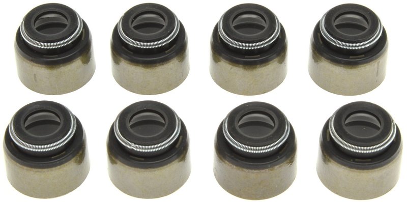 Mahle SS45475 Engine Valve Stem Oil Seal Set - Exhaust, Intake or Intake and Exhaust