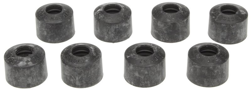 Mahle SS45623 Engine Valve Stem Oil Seal Set - Intake