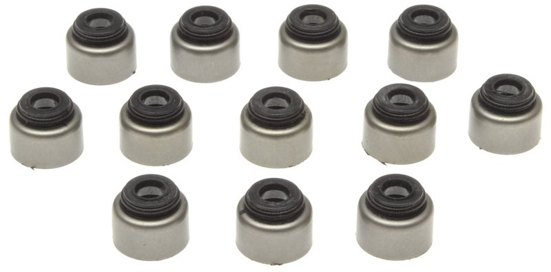 Mahle SS45924 Engine Valve Stem Oil Seal Set - Exhaust