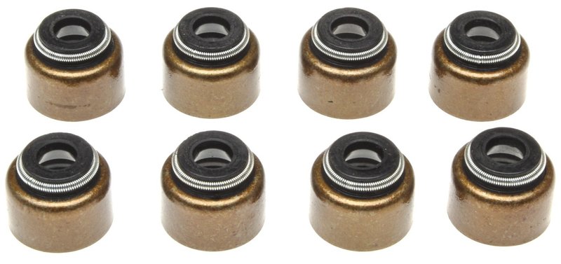 Mahle SS46020 Engine Valve Stem Oil Seal Set - Intake