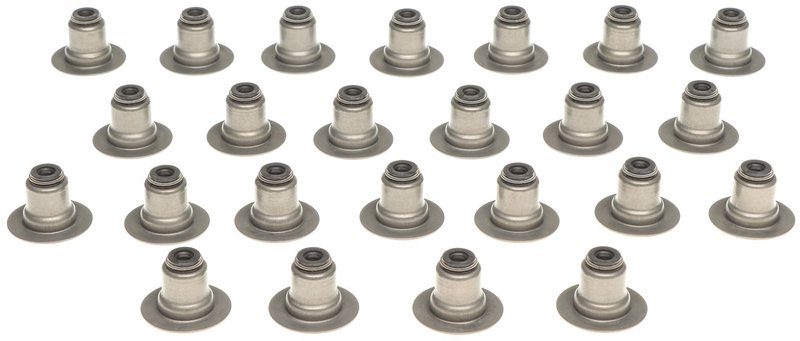 Mahle SS46135 Engine Valve Stem Oil Seal Set