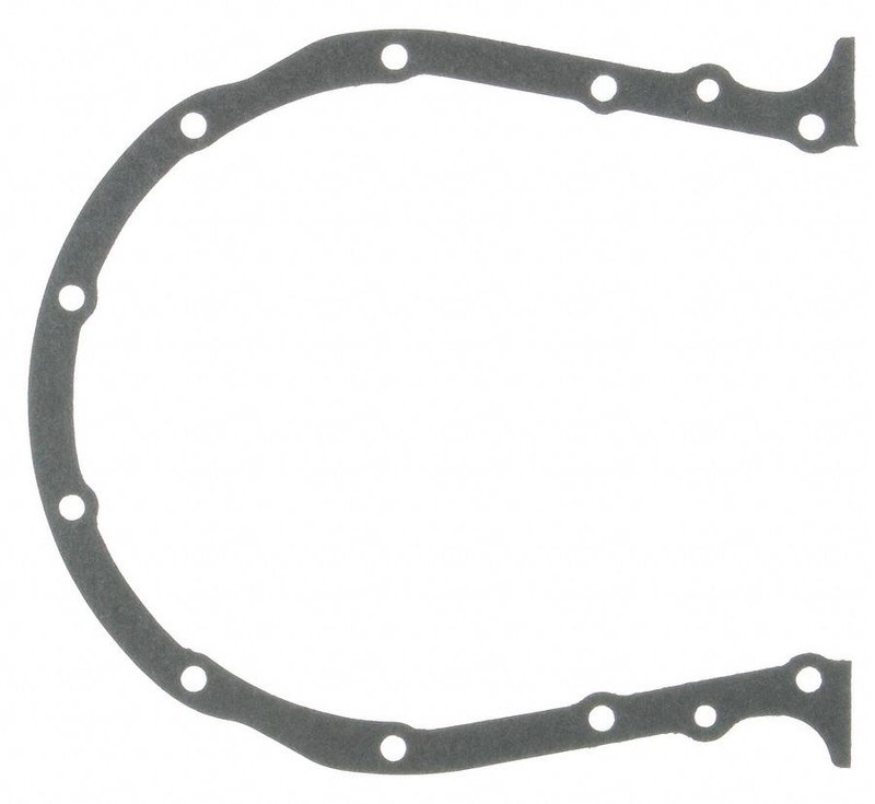 Mahle T27119 Engine Timing Cover Gasket