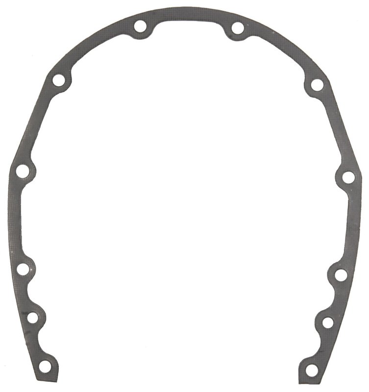 Mahle T27781VC Engine Timing Cover Gasket