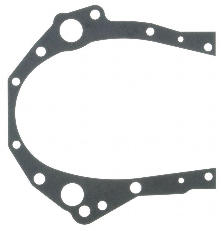 Mahle T31259 Engine Timing Cover Gasket