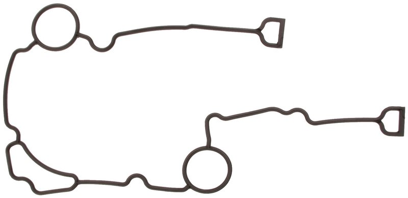Mahle T31772 Engine Timing Cover Gasket