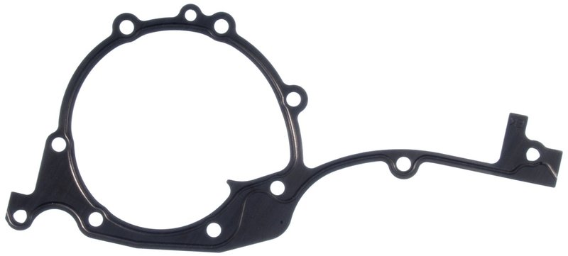 Mahle T32356 Engine Timing Cover Gasket - Left Lower