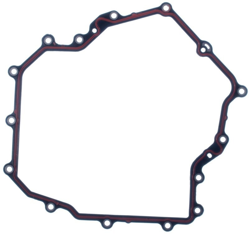 Mahle T32453 Engine Timing Cover Gasket