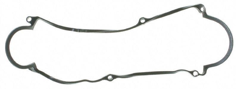 Mahle VS18027 Engine Valve Cover Gasket